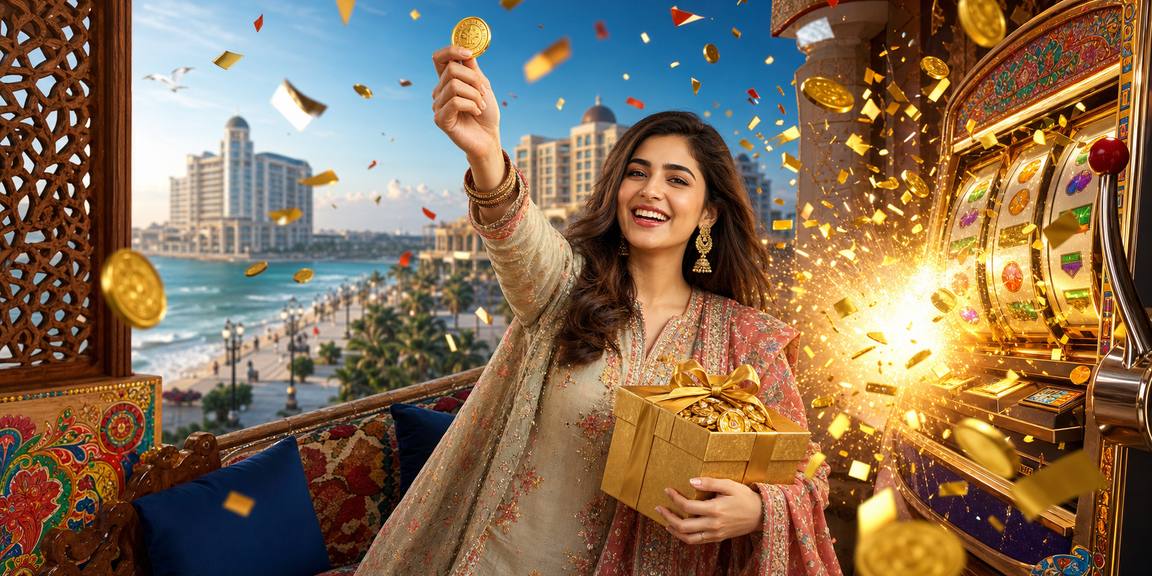 jj777 game jj777 game App for Android and iOS Pakistan